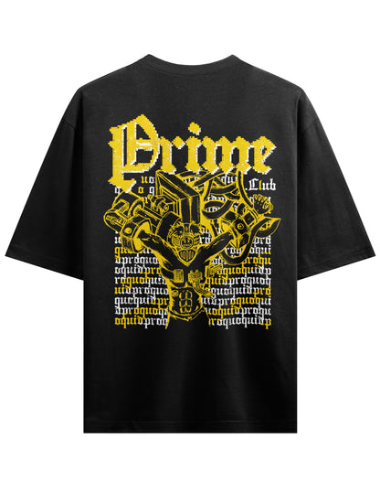 PRIME