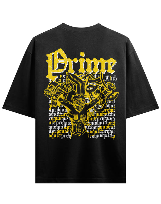 PRIME