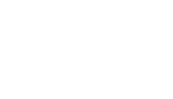 Huxclub